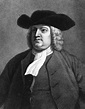 William Penn | Biography, Religion, Significance, & Facts | Britannica