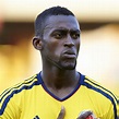 Transfer Rumour Rater: Jackson Martinez to Chelsea in the January ...