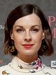 Jessica Raine Net Worth, Measurements, Height, Age, Weight