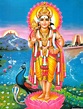 50 Best Hindu God Images Galary, All God Photos Wallpaper HD