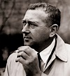 Marcel Breuer (May 21, 1902 — July 1, 1981), American architect | World ...