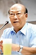 李茂生 臉書酸呂「腦殘立委」 - 政治 - 自由時報電子報