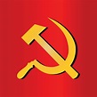 Communist Logo Vector Art, Icons, and Graphics for Free Download