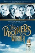 The Brothers Warner (2007) - FilmAffinity