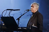 John Cale rerecords ‘Music For a New Society’ | The Saturday Paper