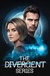 Divergent Collection - Posters — The Movie Database (TMDB)