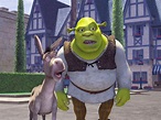Shrek 5 Release Date Rumors Cast Sequel Plot Leaks Ga - vrogue.co