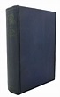 QUEEN VICTORIA by Lytton Strachey - First Edition; Ninth Printing ...