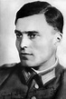 Top 10 Facts About Claus von Stauffenberg - Discover Walks Blog