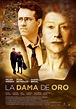 La dama de oro - Película - 2015 - Crítica | Reparto | Estreno ...