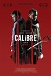 Calibre (2018) ★★★★☆ | Blik Op Film