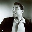 Smokey Robinson: Biography and Music of the Legendary Soul Singer