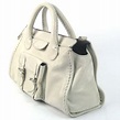 Christine Baumgartner handbag | Cheap handbags, Leather bag women, Bags