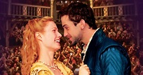 Shakespeare in Love: riassunto, frasi, personaggi, Oscar e trailer ...