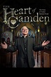 Heart of Camden: The Father Michael Doyle Story | Rotten Tomatoes