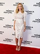 Gorgeous Heather Graham at “Suitable Flesh” Premiere during Tribeca ...