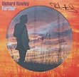 Richard Hawley – Not The Only Road (2023, Vinyl) - Discogs