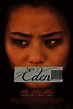 Eden 2012 | Download movie