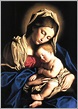 Maria e Jesus - Todo de MariaTodo de Maria