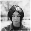 Exhibition Review: Diane Arbus Curated by Carrie Mae Weems — Musée Magazine
