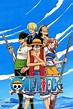 Sección visual de One Piece (Serie de TV) - FilmAffinity