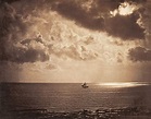 Gustave Le Gray - The Great 19th Century French Photographer | hubpages