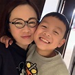 【開心速遞】「Helen姐」姚瑩瑩為9歲兒子慶生 不婚媽媽獨力養家對雙親感內疚 - 香港經濟日報 - TOPick - 娛樂 - D200701