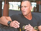 World champion Stefan Leko targets Badr Hari scalp | Sport – Gulf News