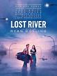 Prime Video: Lost River