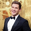 Arriba 98+ Foto Adam Devine Películas Y Programas De Televisión Alta ...