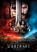 Warcraft: The Beginning - Film 2016 - FILMSTARTS.de