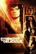 Sympathy for Delicious (2010) - Posters — The Movie Database (TMDB)