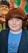 Tucker Albrizzi - IMDb