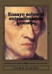 Ensayo sobre el entendimiento humano by John Locke, Paperback | Barnes ...