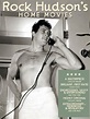 Prime Video: Rock Hudson's Home Movies
