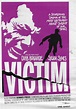 Victim (1961) - IMDb