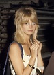 Goldie Hawn through the years - photos | Gallery | Wonderwall.com