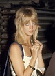 Goldie Hawn through the years - photos | Gallery | Wonderwall.com