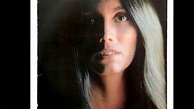Emmylou Harris - ( you never can tell ) C'est la vie (1977) - YouTube