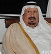 Badr bin Abdulaziz Al Saud - Alchetron, the free social encyclopedia