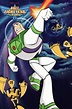 Streaming Buzz Lightyear of Star Command HD Free TV Show - Movies24 ...