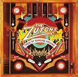 The Zutons – Tired Of Hanging Around (2006, CD) - Discogs