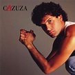 Cazuza - Exagerado Lyrics and Tracklist | Genius