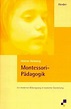 Montessori-Pädagogik : Helming, Helene: Amazon.es: Libros