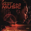 Fast Car Music (STAIN) by YBN Nahmir: Listen on Audiomack