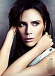 Victoria Beckham: US Vogue - Victoria Beckham Photo (29806568) - Fanpop