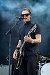 Paul Banks - MusicMeter.nl