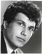 David Arkin