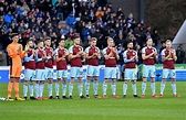 Burnley FC to Return to Europe after 51 Years | BizWatchNigeria.Ng
