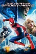 Ver The Amazing SpiderMan 2 (2014) Pelicula Completa HD Ver Online Gratis
